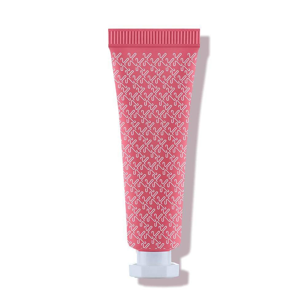 Kay Beauty Creme Blush (10 ml) – image 12