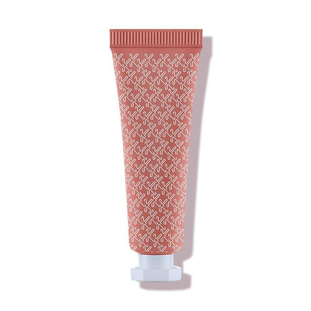 Kay Beauty Creme Blush (10 ml) – image 13
