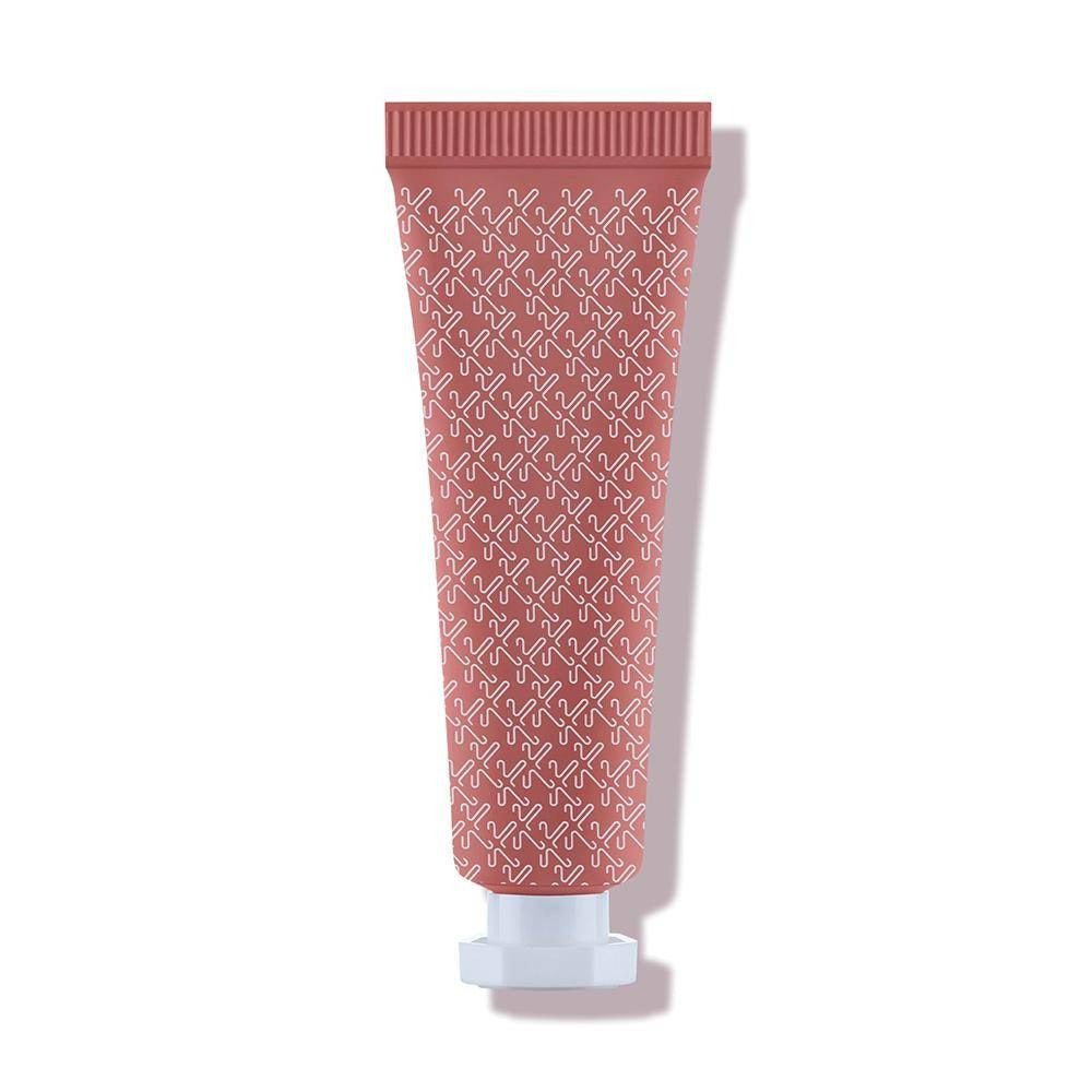 Kay Beauty Creme Blush (10 ml) – image 10
