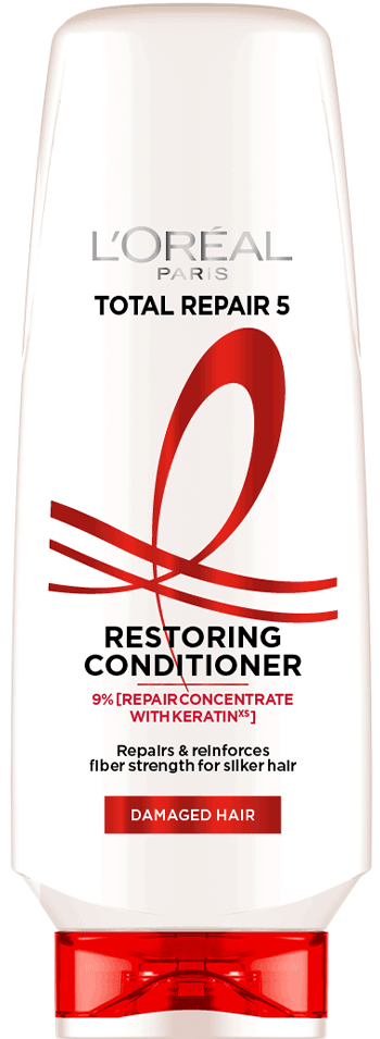 L'Oréal Paris Total Repair Conditioner