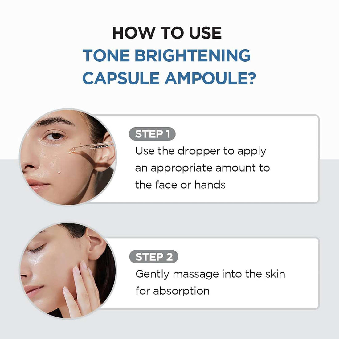 SKIN1004 Madagascar Centella Tone Brightening Capsule Ampoule – image 11