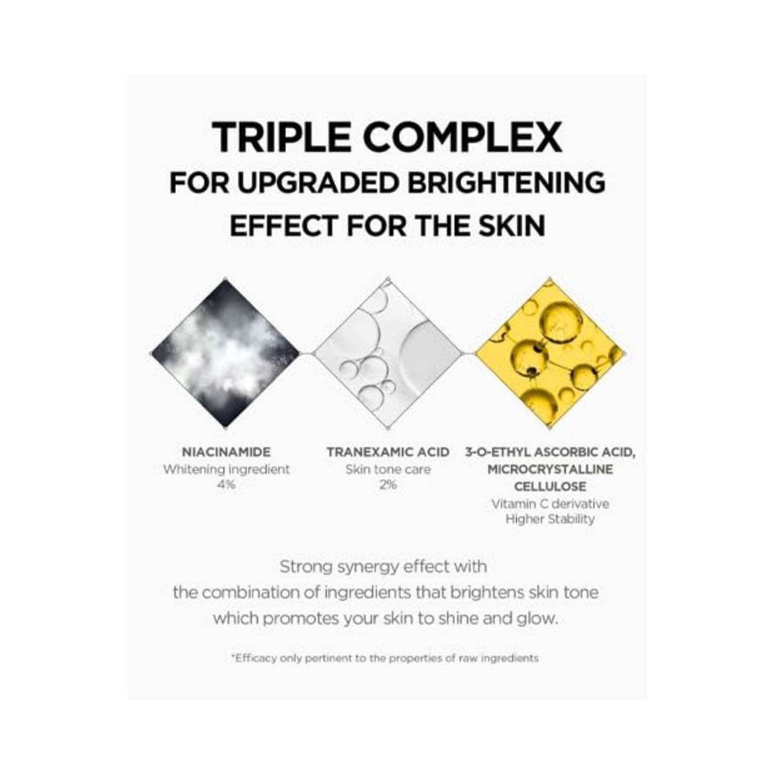 SKIN1004 Madagascar Centella Tone Brightening Capsule Ampoule – image 3