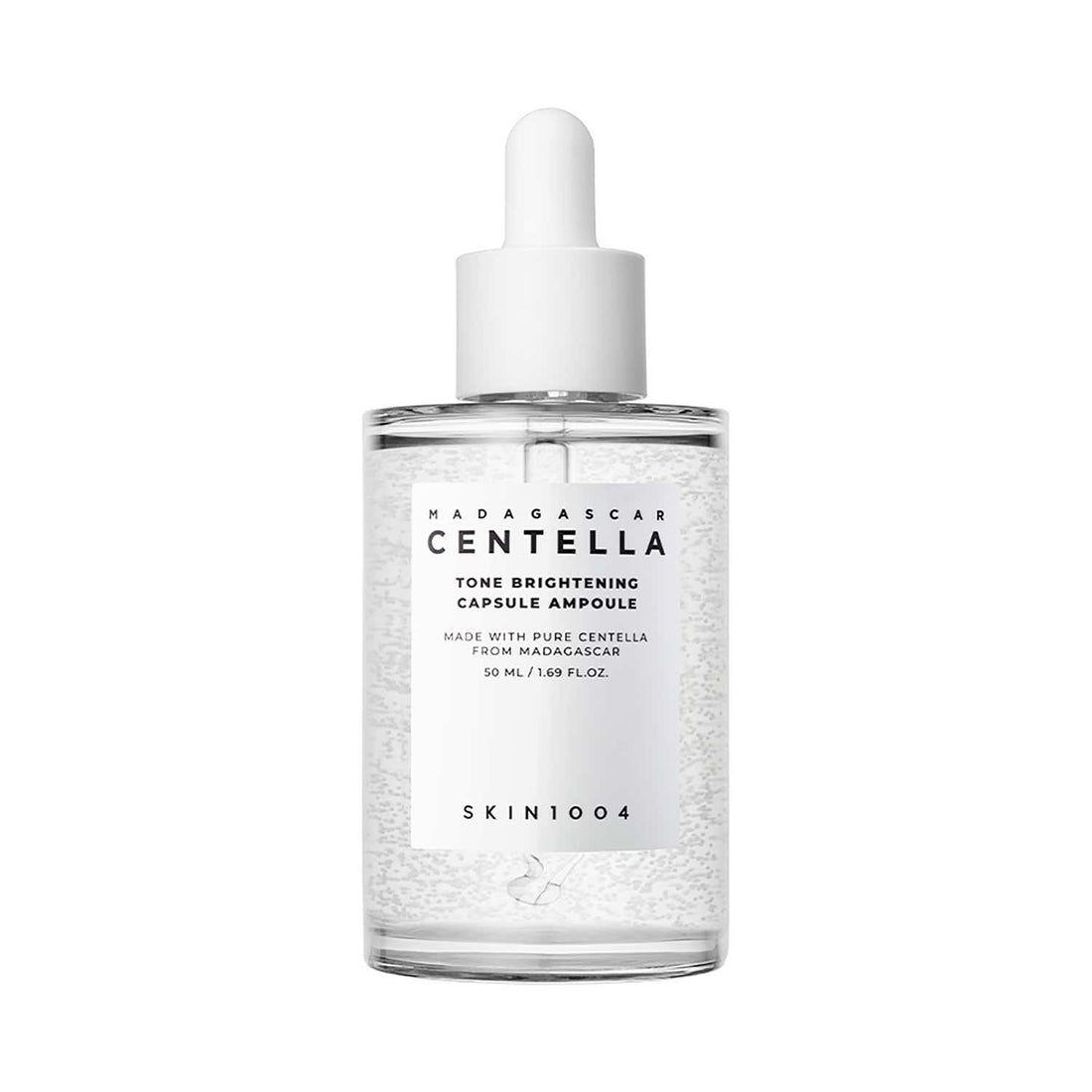 SKIN1004 Madagascar Centella Tone Brightening Capsule Ampoule – image 6
