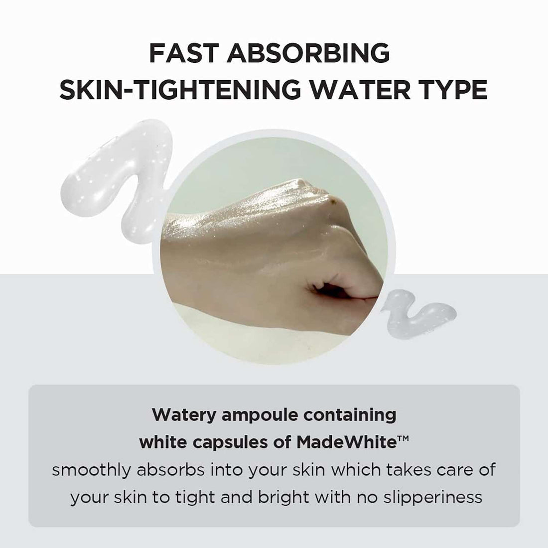 SKIN1004 Madagascar Centella Tone Brightening Capsule Ampoule – image 7