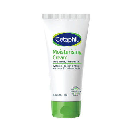 Cetaphil Baby Diaper Cream
