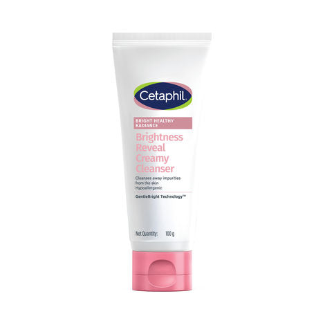 Cetaphil Healthy Renew Serum