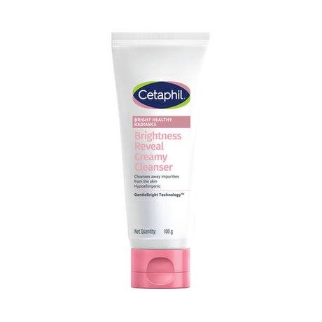 Cetaphil Healthy Renew Serum