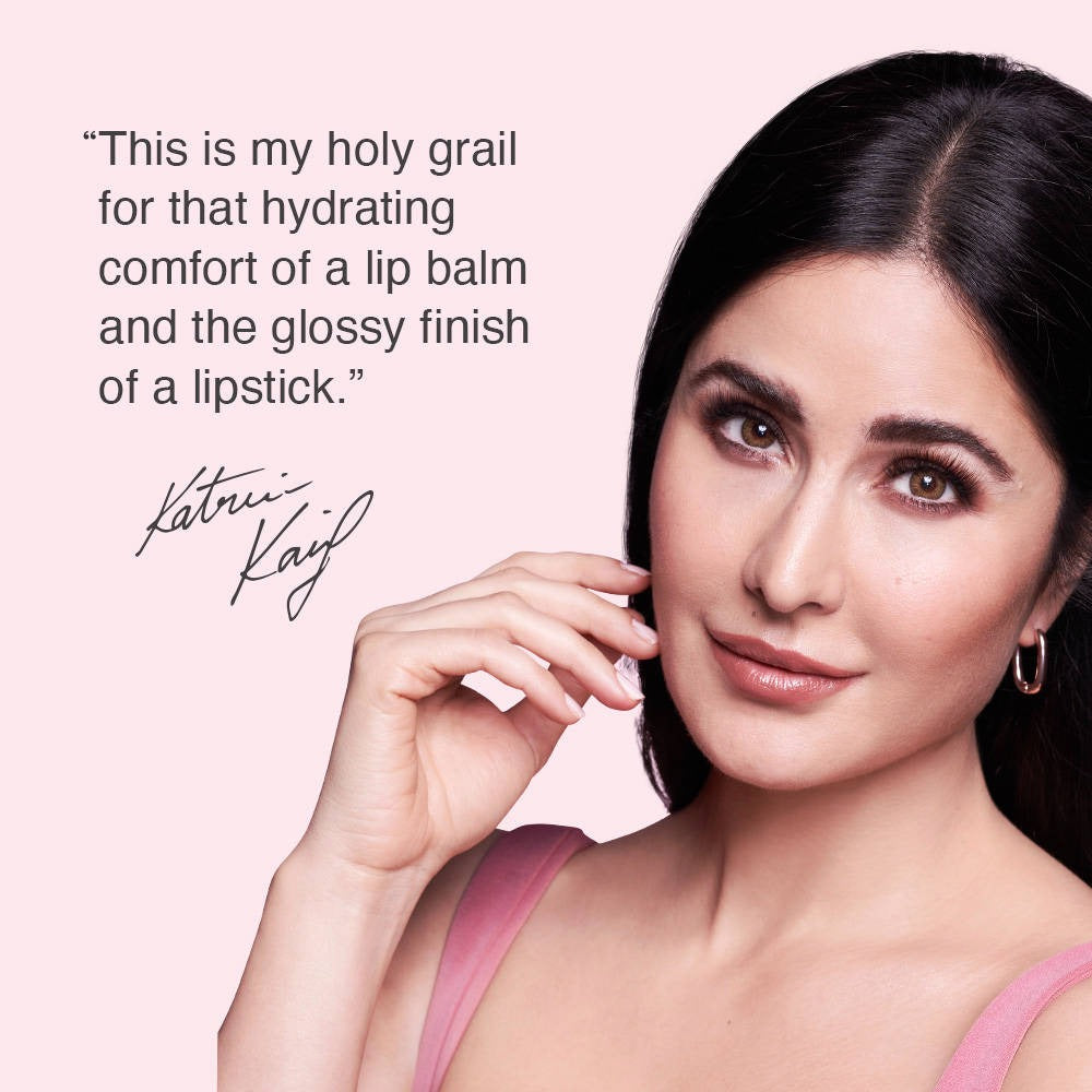 Kay Beauty Hydra Creme Lipstick with Hyaluronic Acid (3.6 g) – image 8