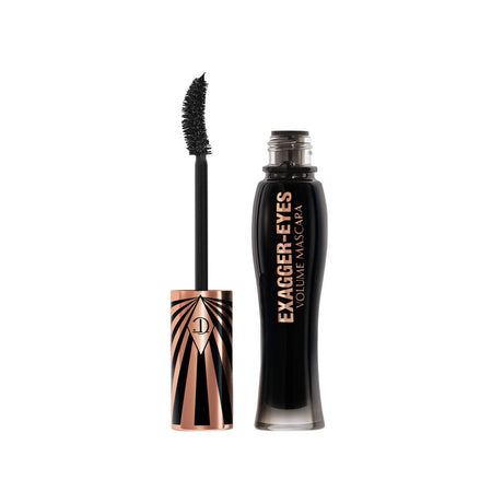 Charlotte Tilbury Exagger-Eyes Volume Mascara (10 ml)