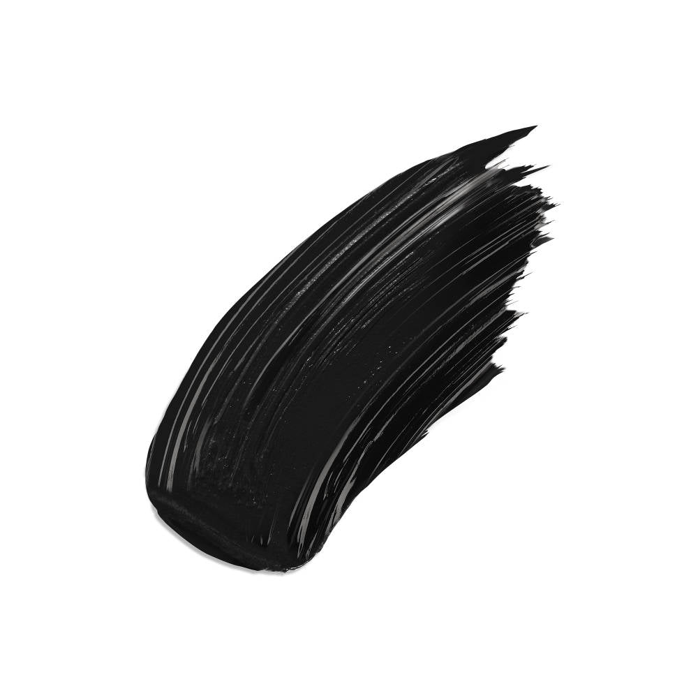 Charlotte Tilbury Exagger-Eyes Volume Mascara (10 ml) – image 2