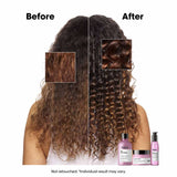 L'Oréal Professionnel Série Expert Liss Unlimited Smoother Serum (Evening Primrose Oil)