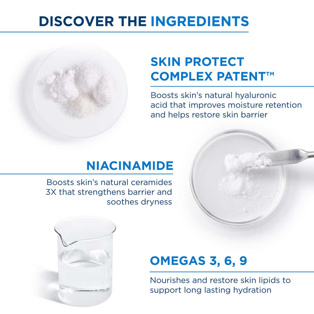 Bioderma Atoderm Crème Ultra-Nourishing Moisturiser – photo 4