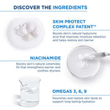 Bioderma Atoderm Crème Ultra-Nourishing Moisturizing Cream