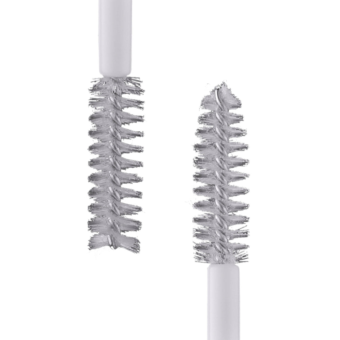 e.l.f. Cosmetics Clear Brow & Lash Mascara (2.5 ml) – image 4