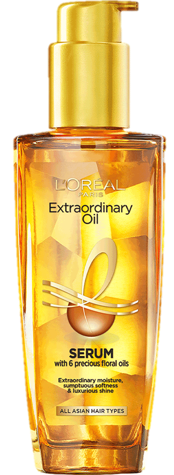L'Oréal Paris Extraordinary Serum (30ml)