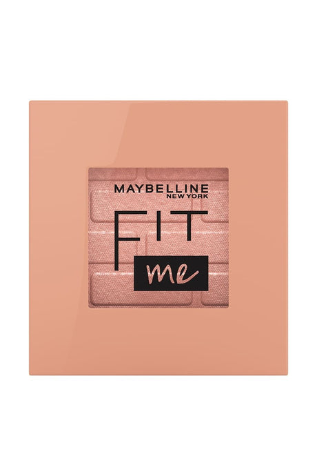 Maybelline Fit Me Mono Blush