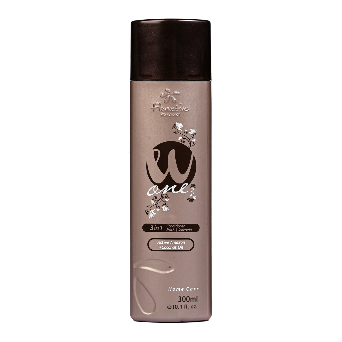 Floractive Professional W One 3-in-1 Conditioner (300 ml) – photo 1