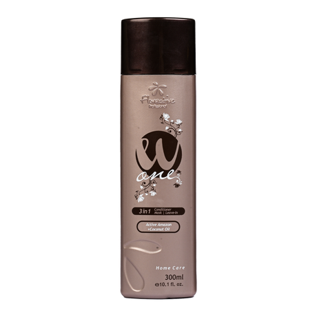 Floractive Professional W One 3-in-1 Conditioner (300 ml)