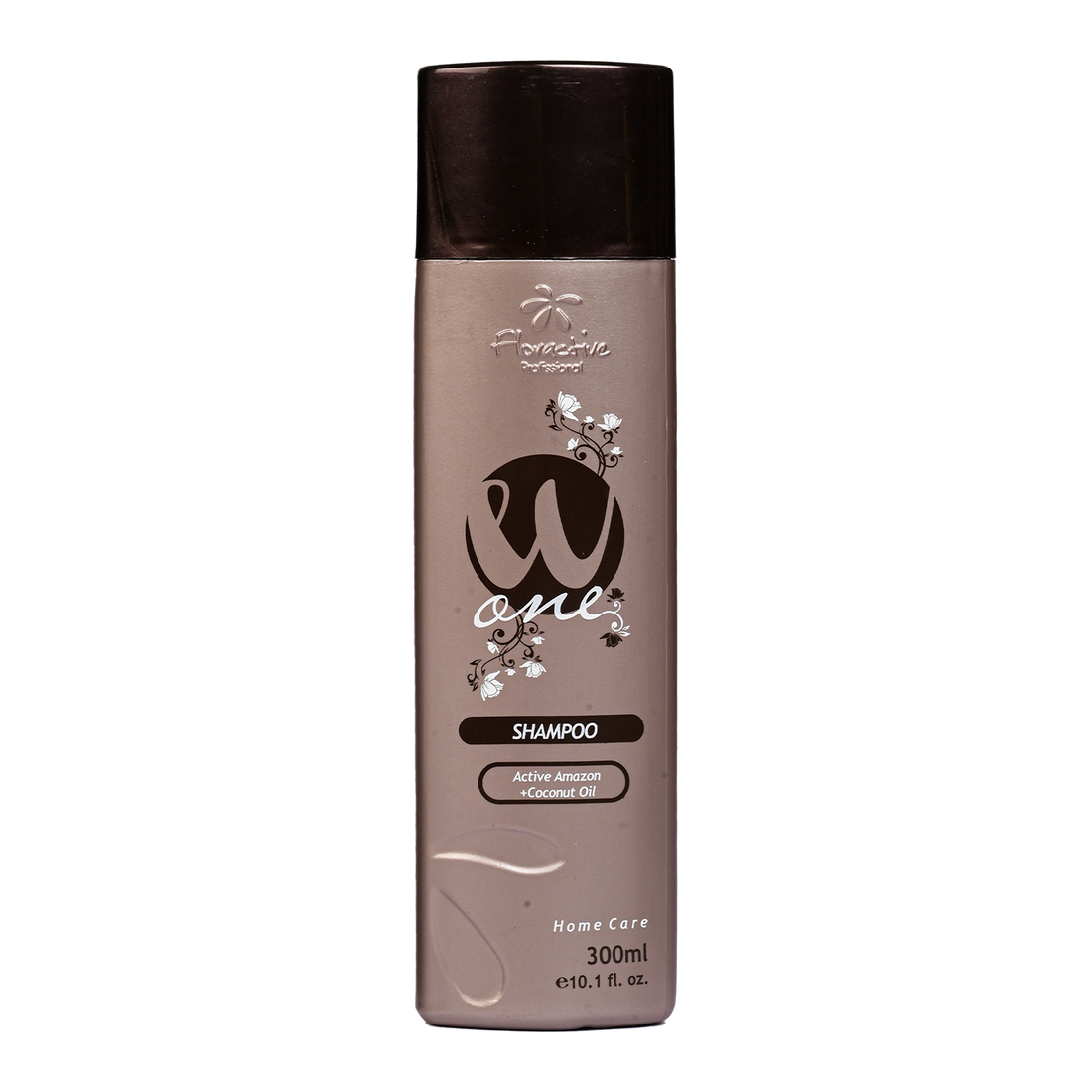 Floractive Professional W One Shampoo (300 ml) – photo 1