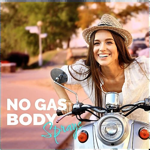 Fogg Essence Fragrance Body Spray for Women (120 ml) – image 2