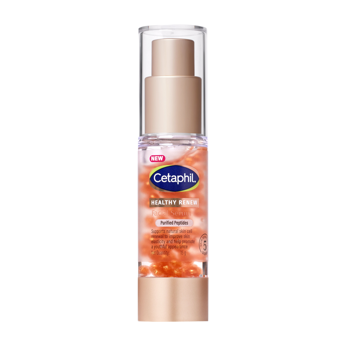 Cetaphil Healthy Renew Serum (30g)