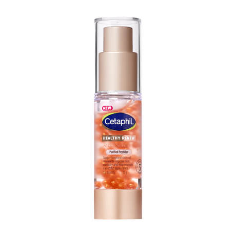 Cetaphil Healthy Renew Serum (30g)