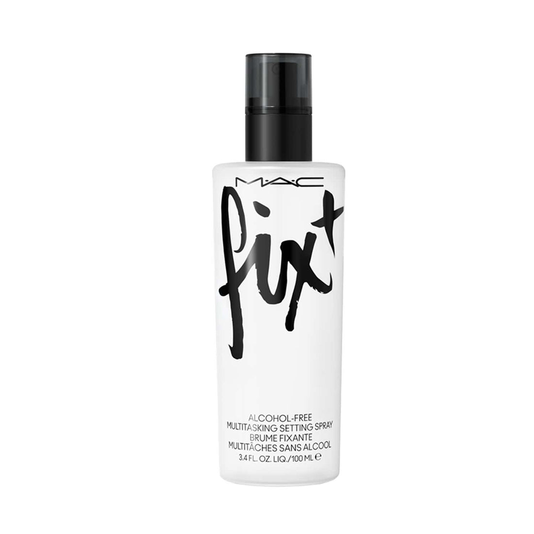 MAC Makeup Fixer