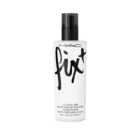 MAC Makeup Fixer