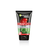 Garnier Men Acno Fight Anti-Pimple Face Wash