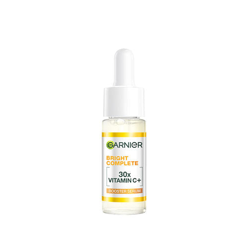 Garnier Serum