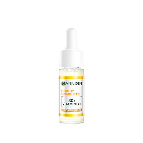 Garnier Serum