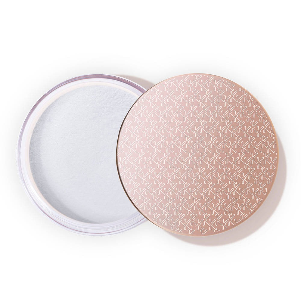 Kay Beauty Matte HD Setting Loose Powder (10 g) – image 11