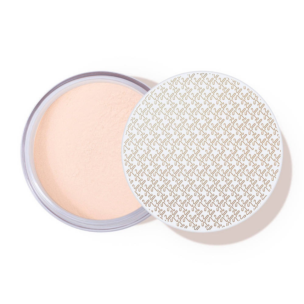 Kay Beauty Matte HD Setting Loose Powder (10 g) – image 12