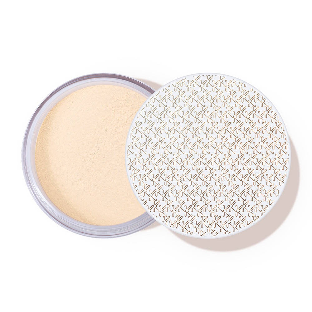 Kay Beauty Matte HD Setting Loose Powder (10 g) – image 13