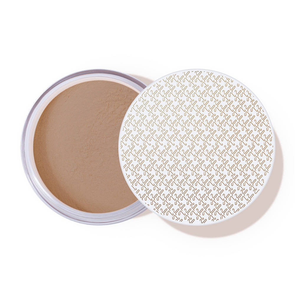 Kay Beauty Matte HD Setting Loose Powder (10 g) – image 17