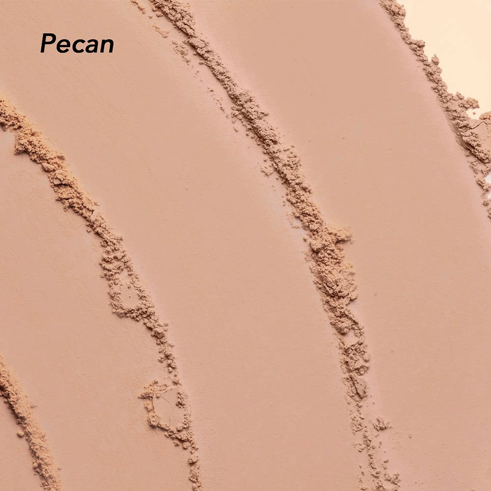 Kay Beauty Matte HD Setting Loose Powder (10 g) – image 4