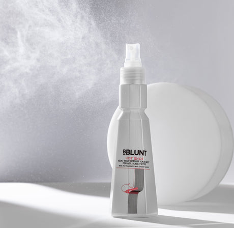 BBlunt Hair Protection Mist