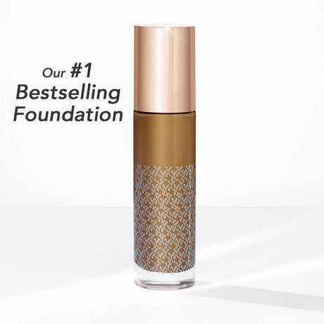 Kay Beauty Hydrating Foundation (30 g)