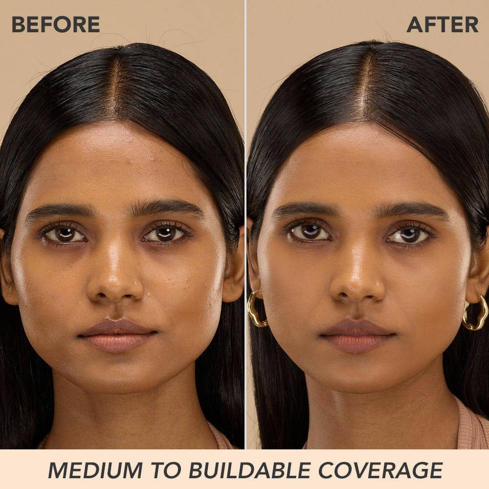 Kay Beauty Hydrating Foundation (30 g) – image 3