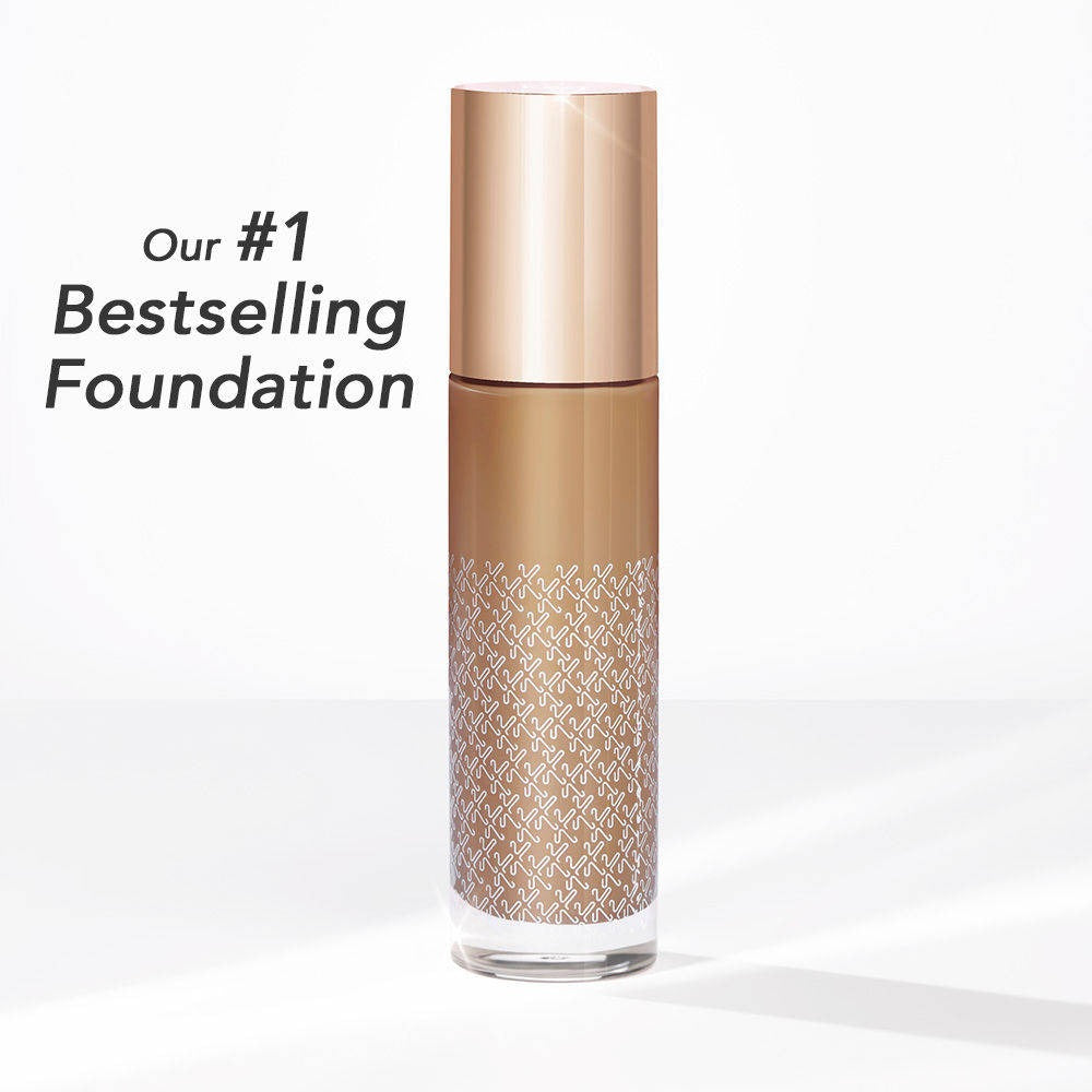 Kay Beauty Hydrating Foundation (30 g) – image 24