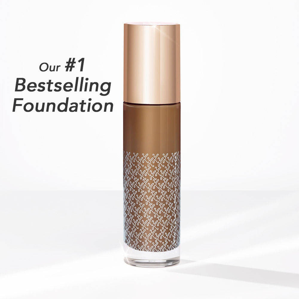 Kay Beauty Hydrating Foundation (30 g) – image 29