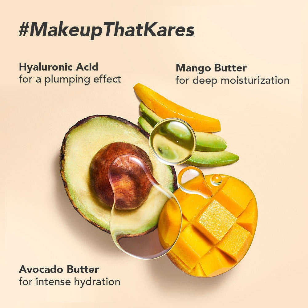 Kay Beauty Hydrating Foundation (30 g) – image 9