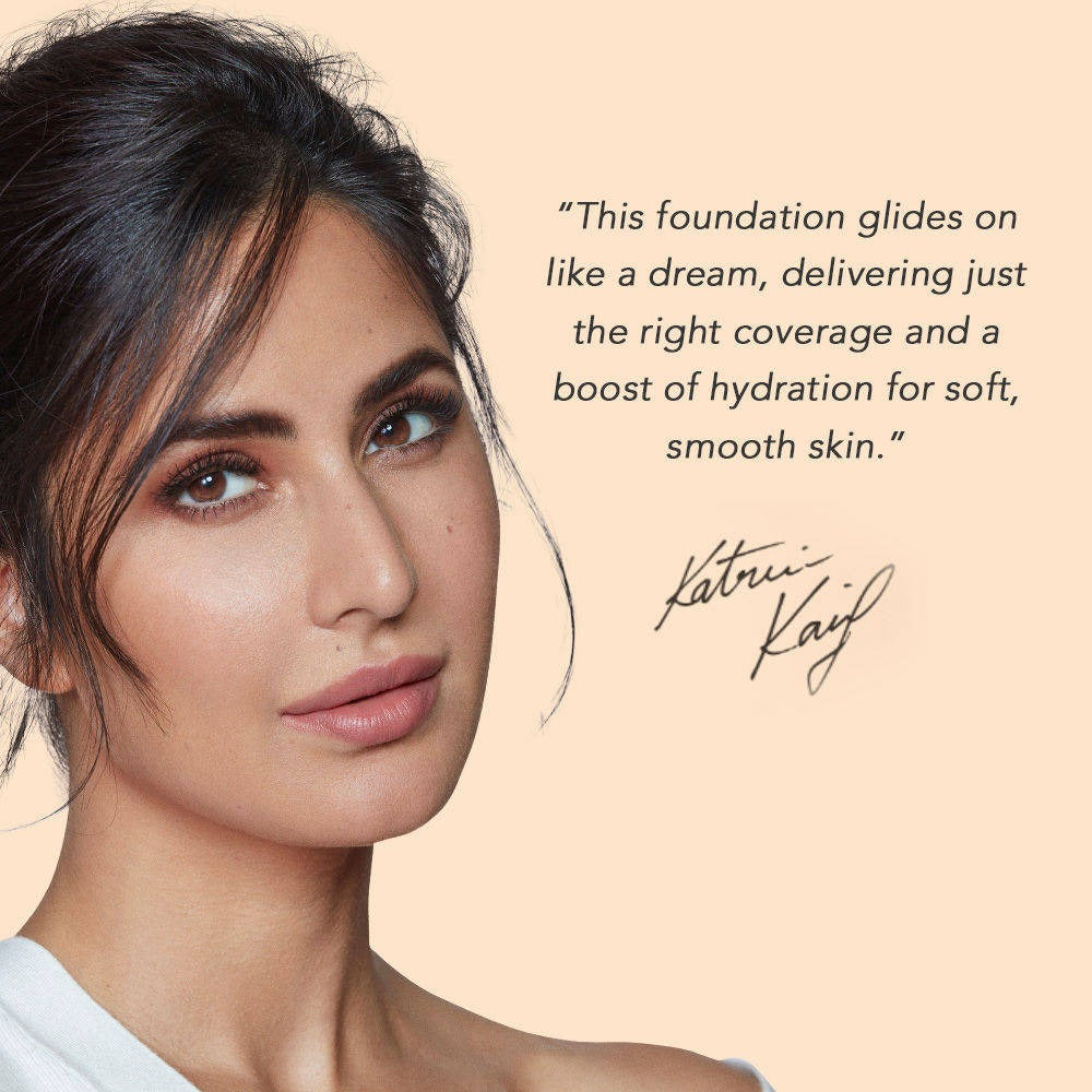 Kay Beauty Hydrating Foundation (30 g) – image 10