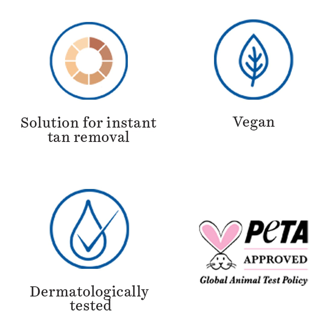 O3+ Ultra Healing Brightening Body Lotion with Hyaluronic Acid & Aloe Vera (400 ml) – image 3