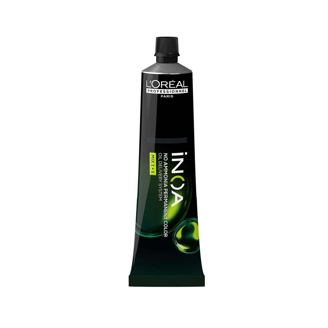 L'Oréal iNOA Ammonia-Free Hair Colour (60 g)