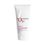 O3+ Brightening Face Wash with Cucumber & Aloe Vera Extract