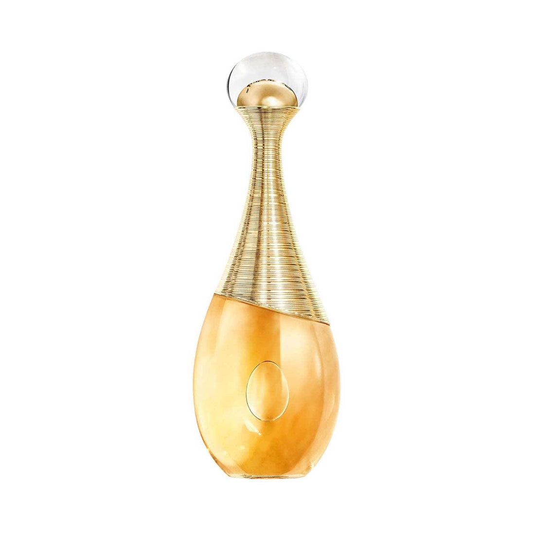 DIOR J'adore Intense Parfum for Women (50 ml) – photo 1