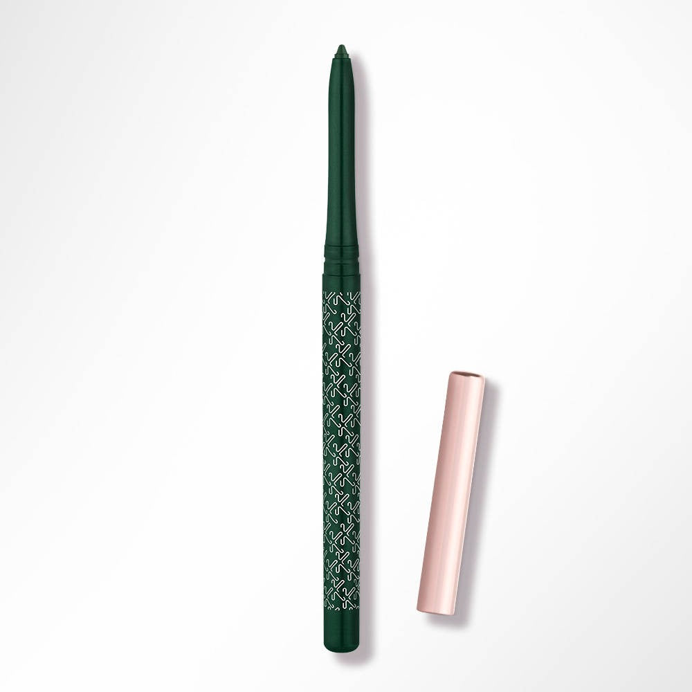 Kay Beauty 24HR Coloured Matte Kajal (0.35 g) – photo 1