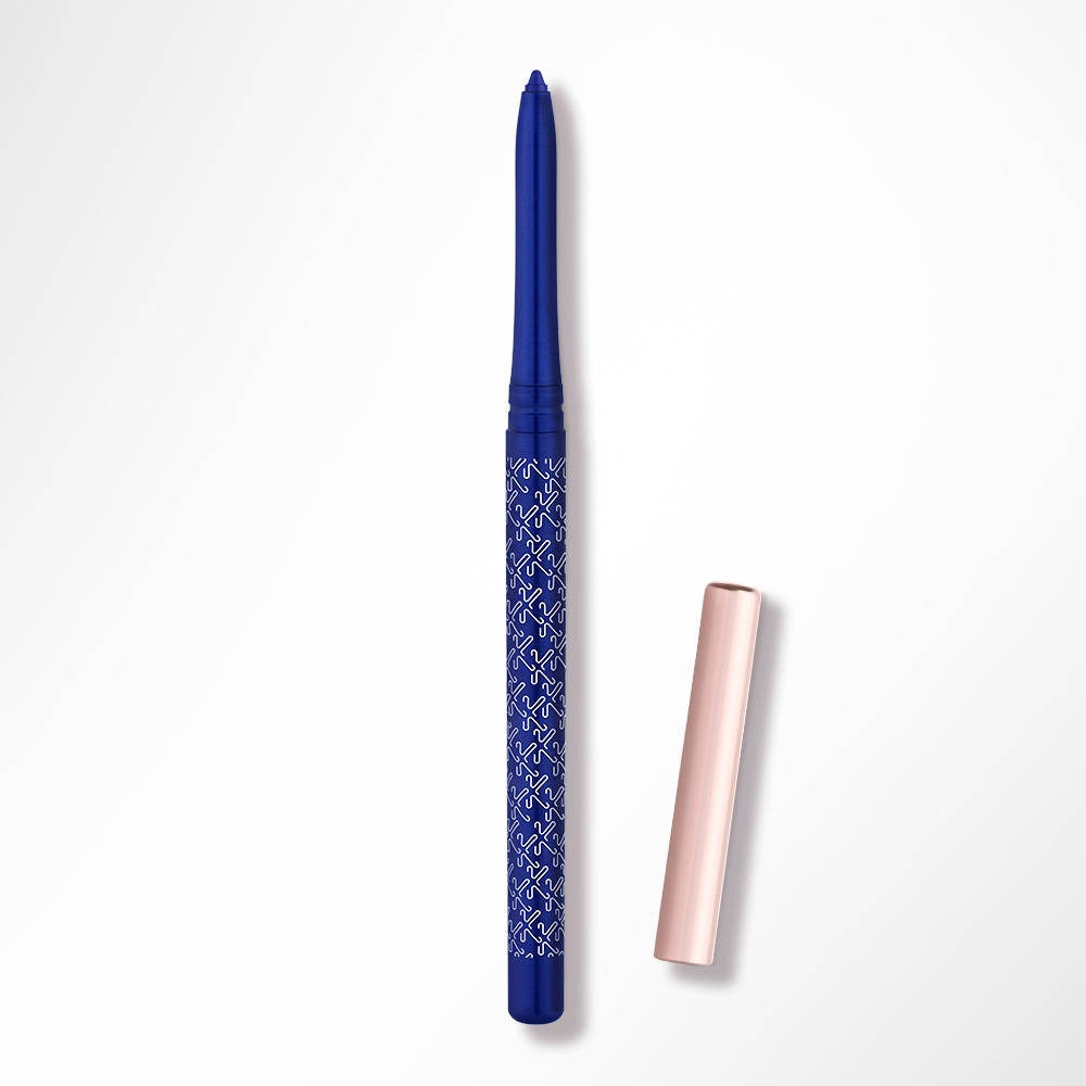 Kay Beauty 24HR Coloured Matte Kajal (0.35 g) – image 11