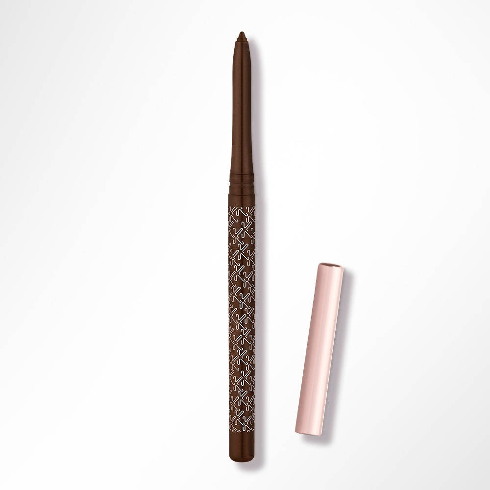 Kay Beauty 24HR Coloured Matte Kajal (0.35 g) – image 12